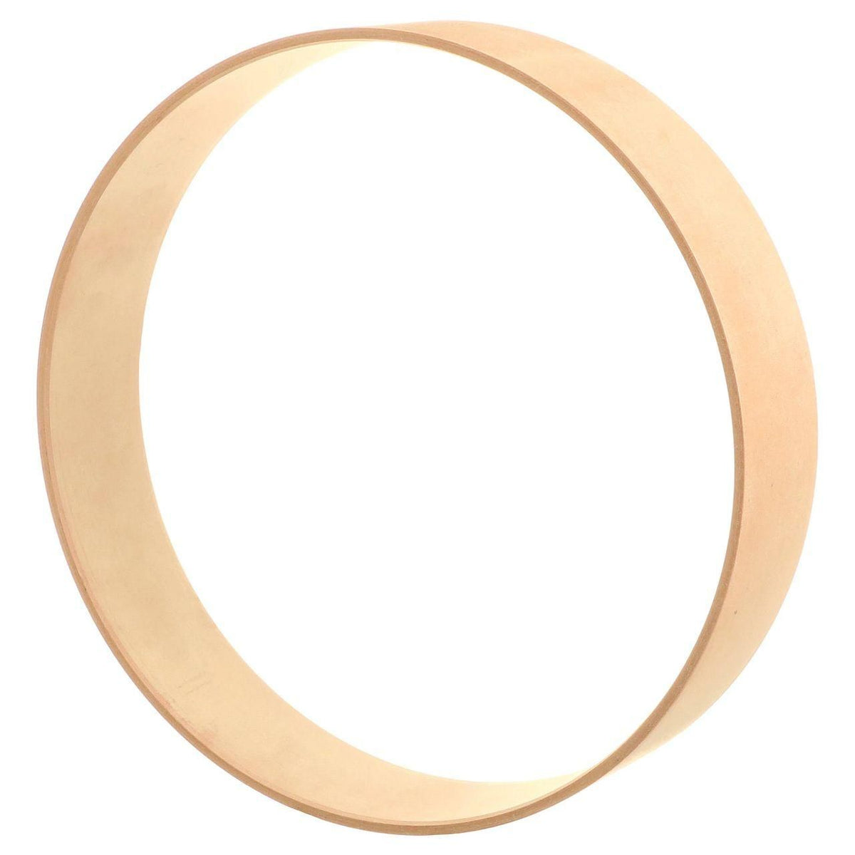 75246450 - OEM BUSHING - CASE CONSTRUCTION