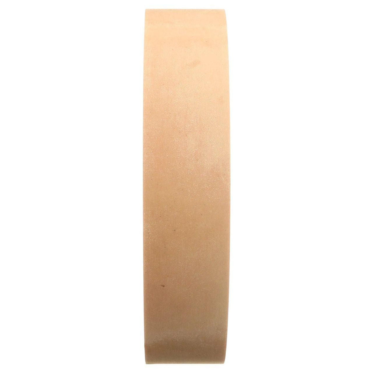 75246450 - OEM BUSHING - CASE CONSTRUCTION