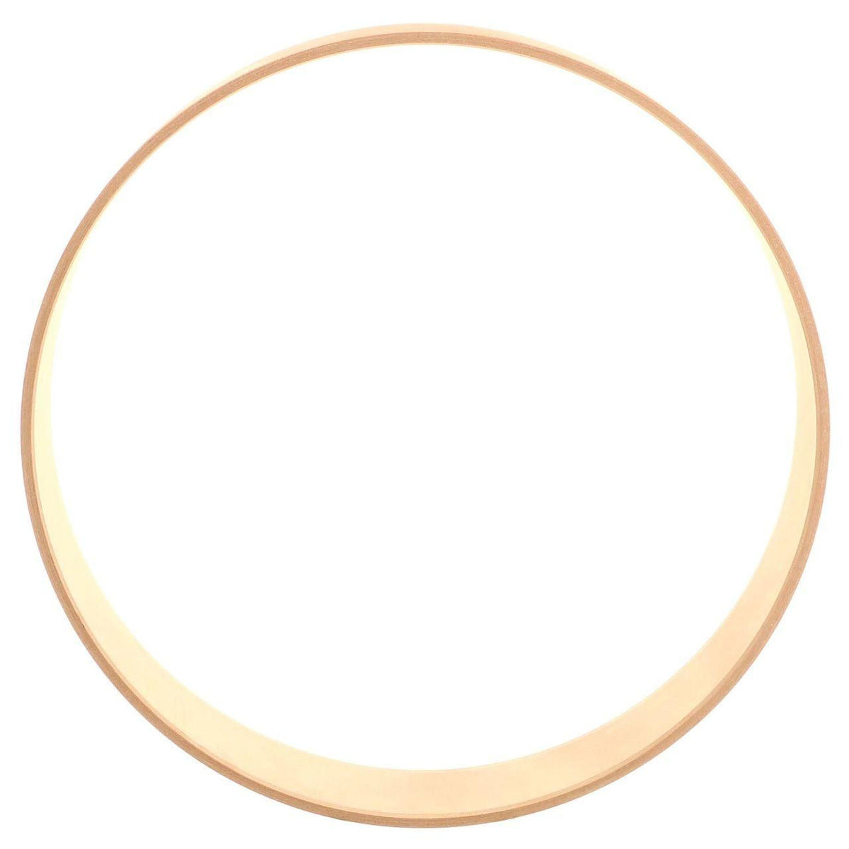 75246450 - OEM BUSHING - CASE CONSTRUCTION