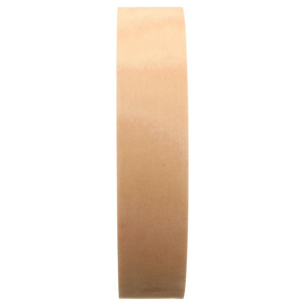 75246450 - OEM BUSHING - CASE CONSTRUCTION
