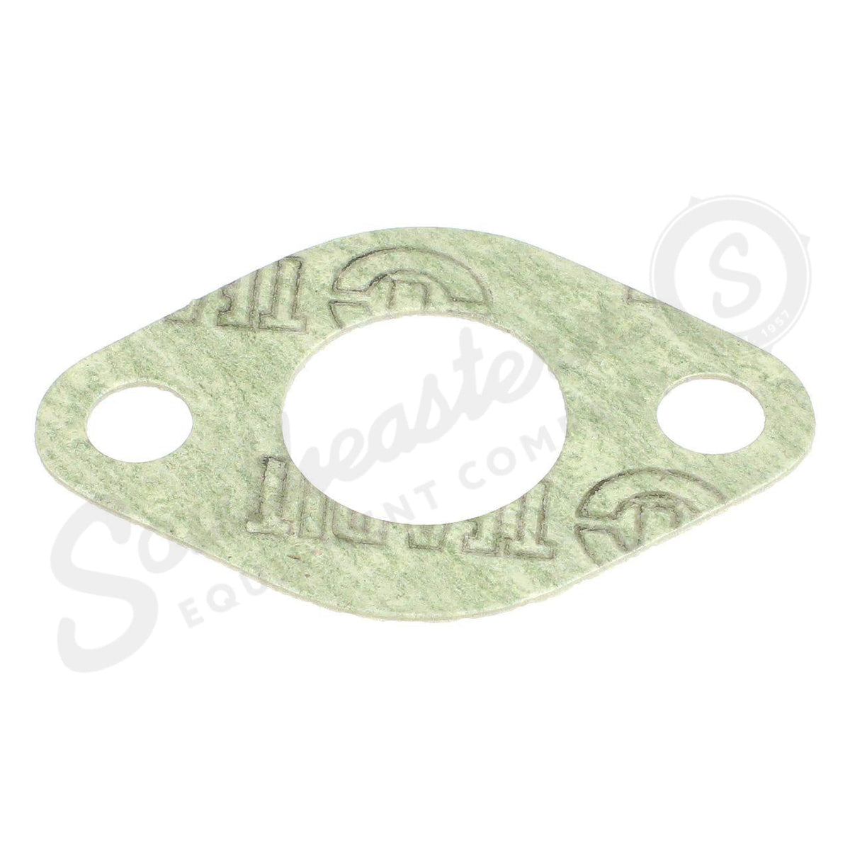 75248283 - OEM GASKET - CASE CONSTRUCTION