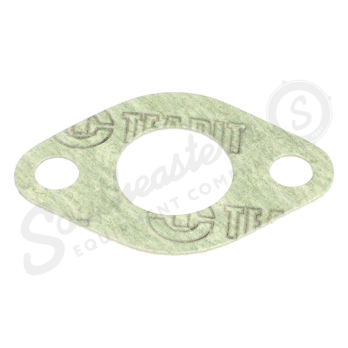 75248283 - OEM GASKET - CASE CONSTRUCTION