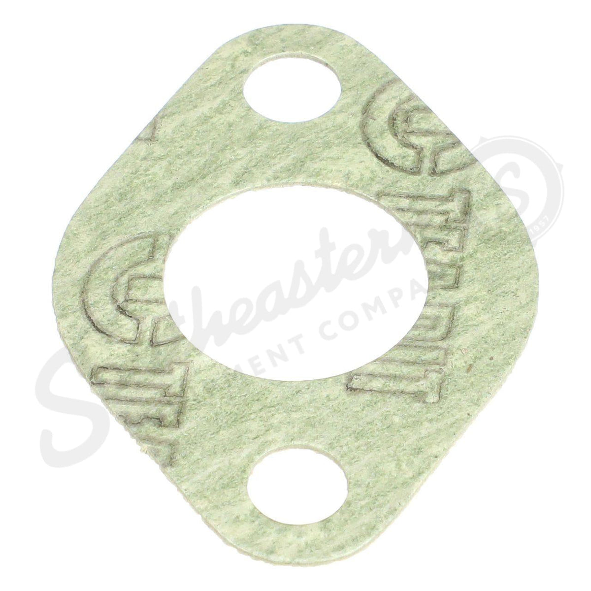 75248283 - OEM GASKET - CASE CONSTRUCTION
