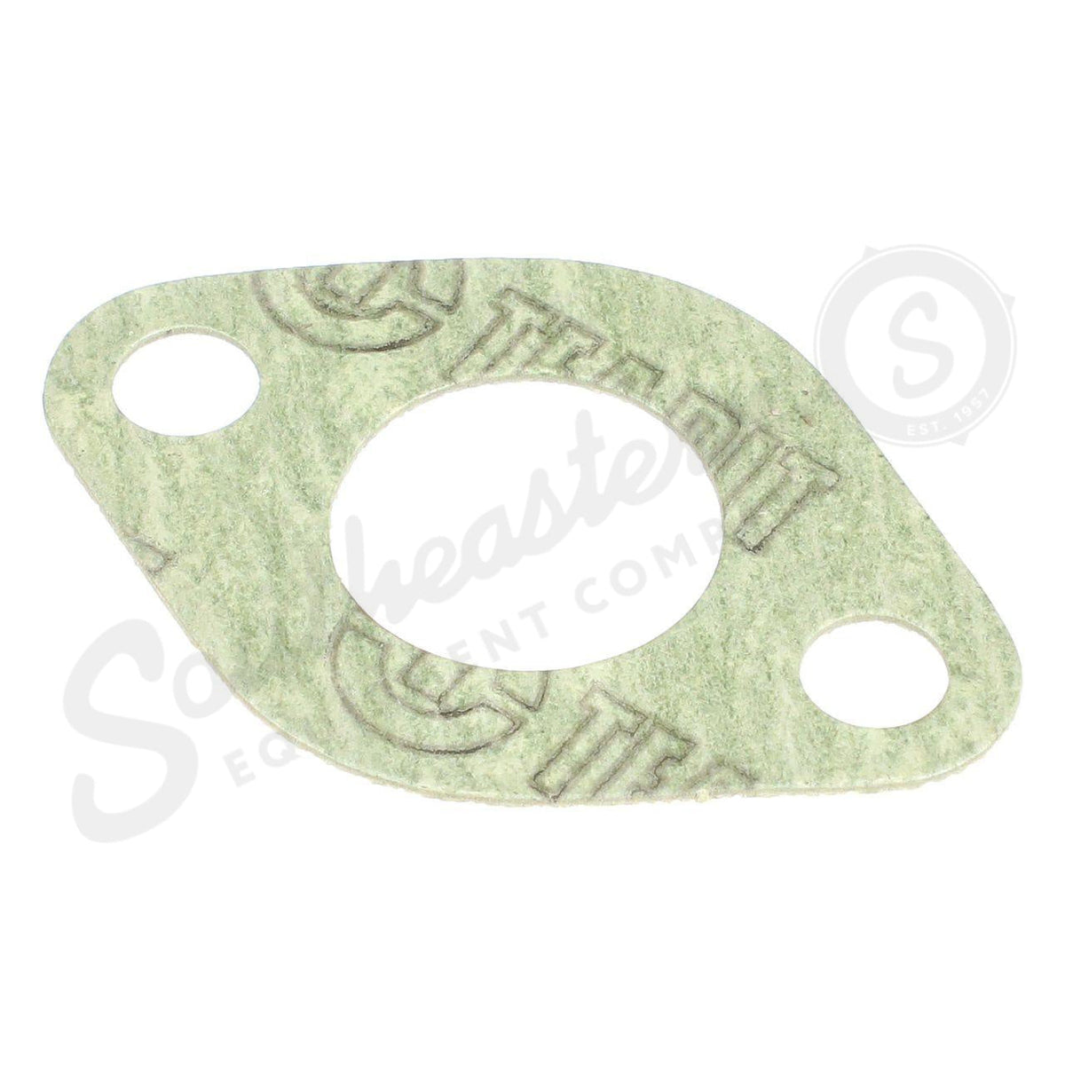 75248283 - OEM GASKET - CASE CONSTRUCTION