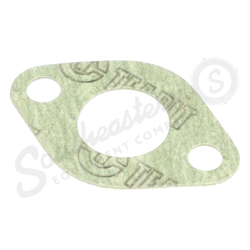 75248283 - OEM GASKET - CASE CONSTRUCTION