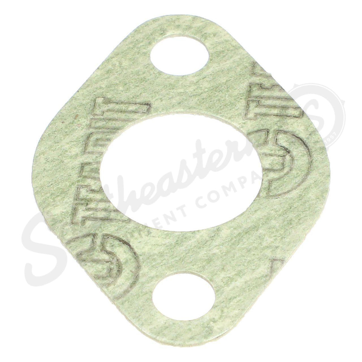 75248283 - OEM GASKET - CASE CONSTRUCTION