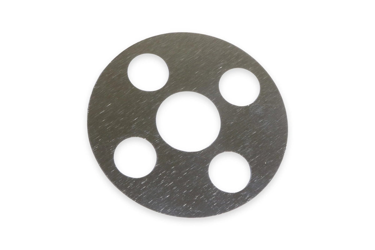 75248666 - OEM SHIM - CASE CONSTRUCTION