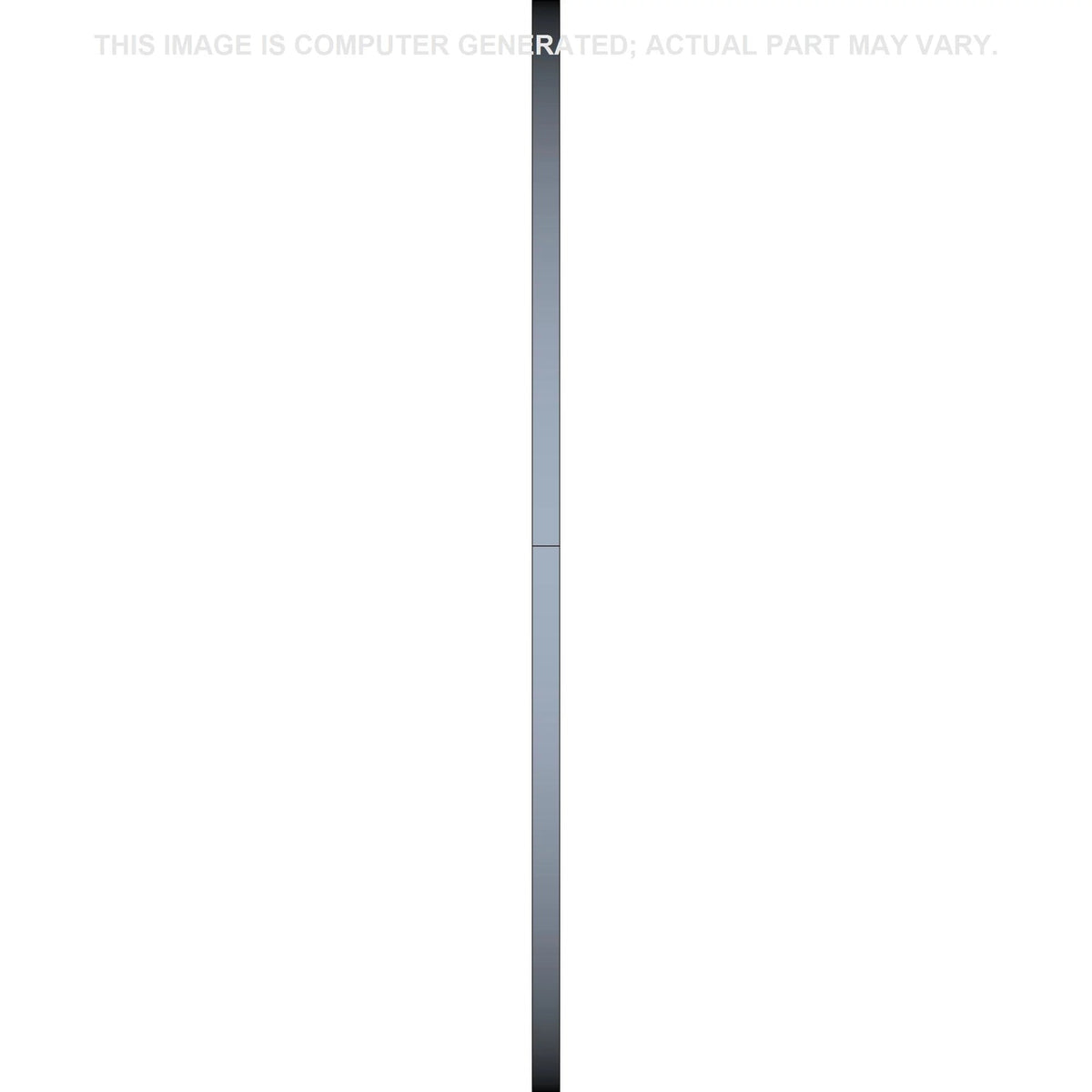 75248669 - OEM COVER - CASE CONSTRUCTION