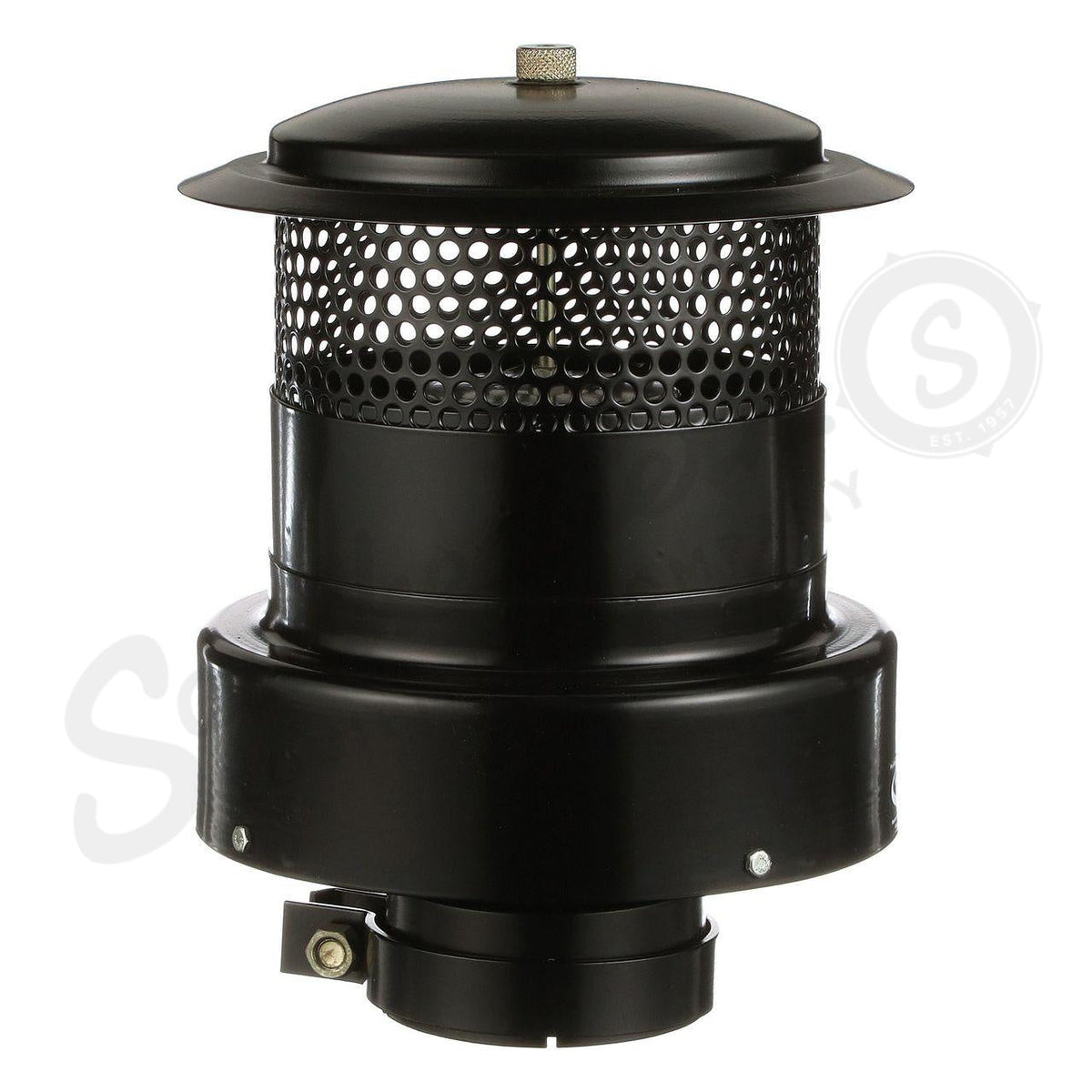 75248762 - OEM PRE-CLEANER FILTER - CASE CONSTRUCTION