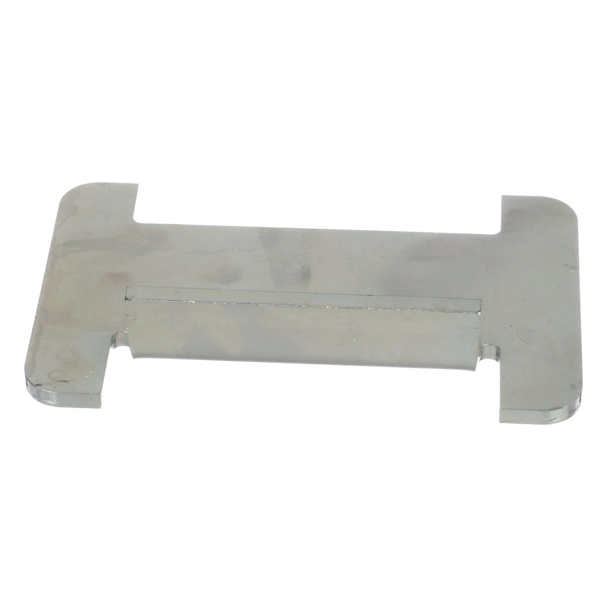 75248807 - OEM FLANGE PLATE - CASE CONSTRUCTION