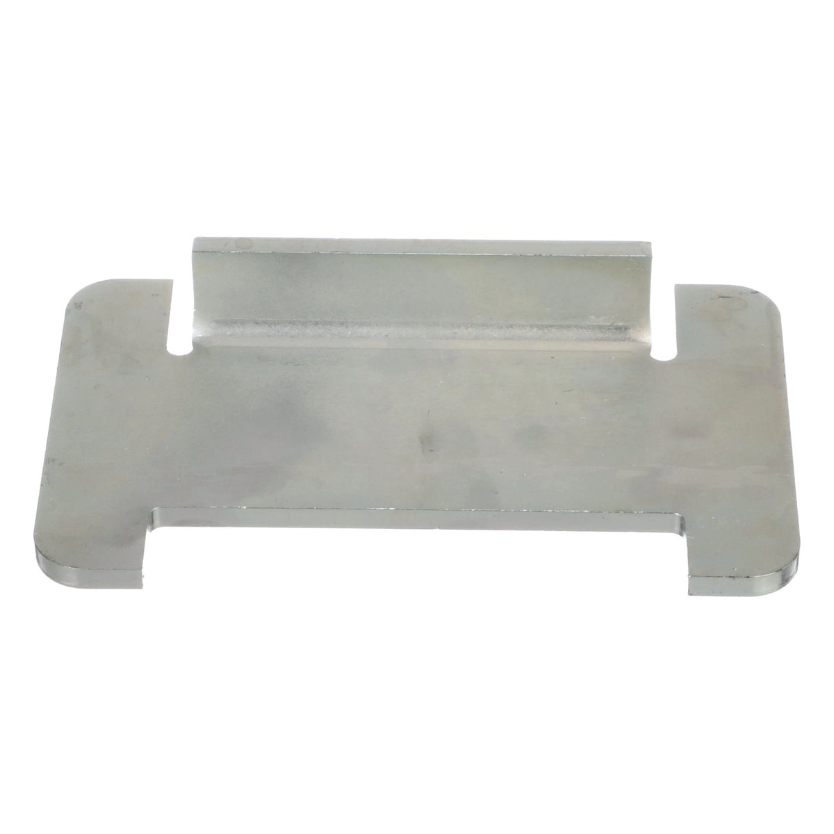 75248807 - OEM FLANGE PLATE - CASE CONSTRUCTION