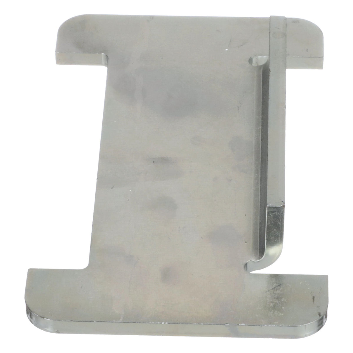 75248807 - OEM FLANGE PLATE - CASE CONSTRUCTION