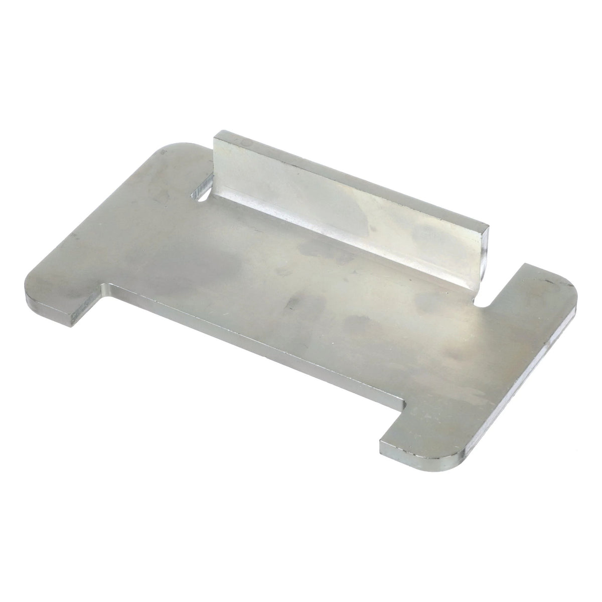 75248807 - OEM FLANGE PLATE - CASE CONSTRUCTION