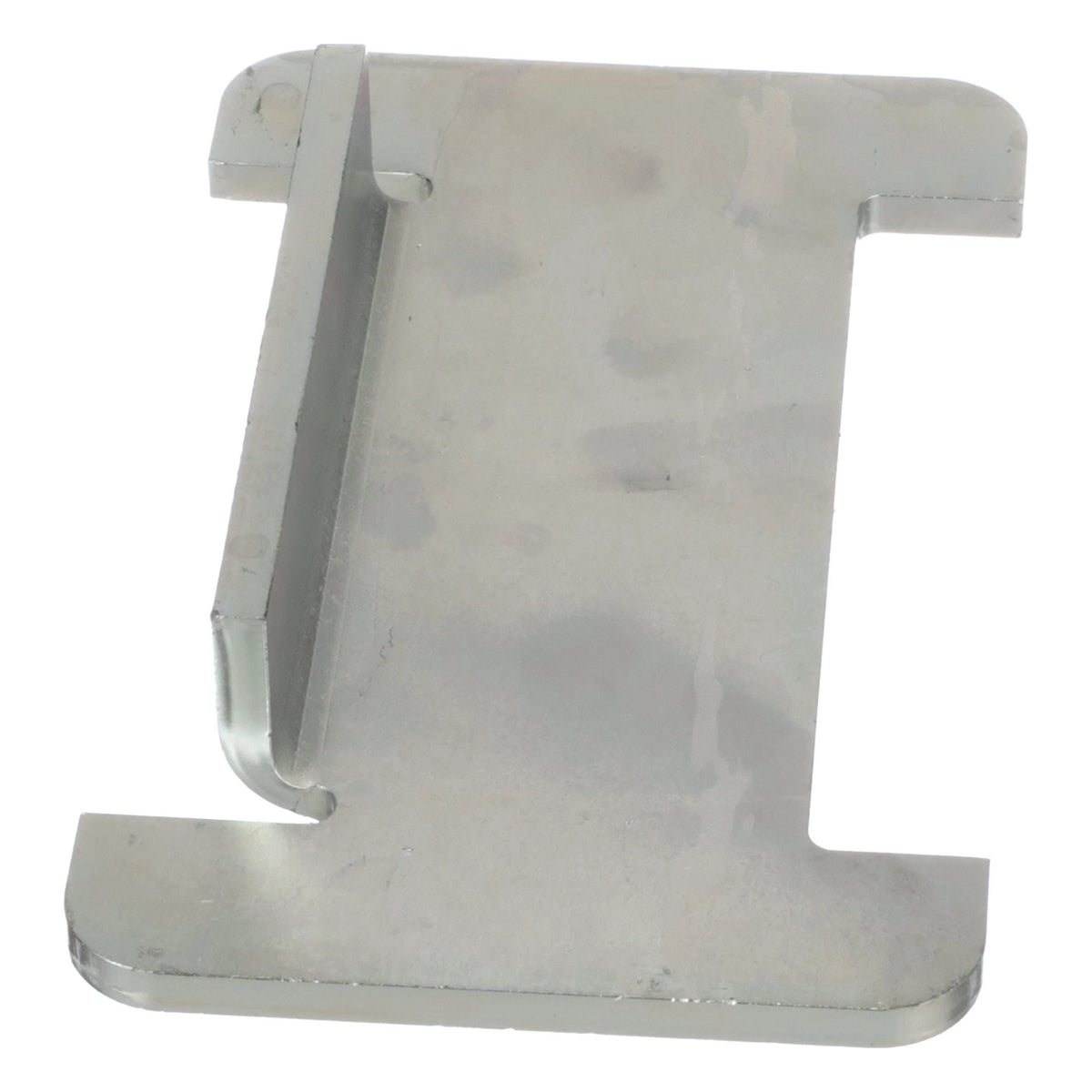 75248807 - OEM FLANGE PLATE - CASE CONSTRUCTION