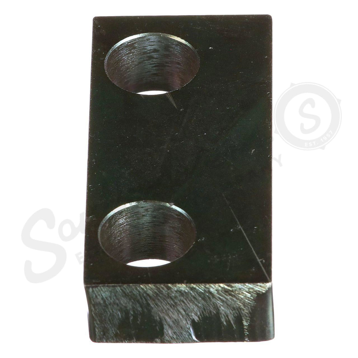 75248808 - OEM SPACER - CASE CONSTRUCTION