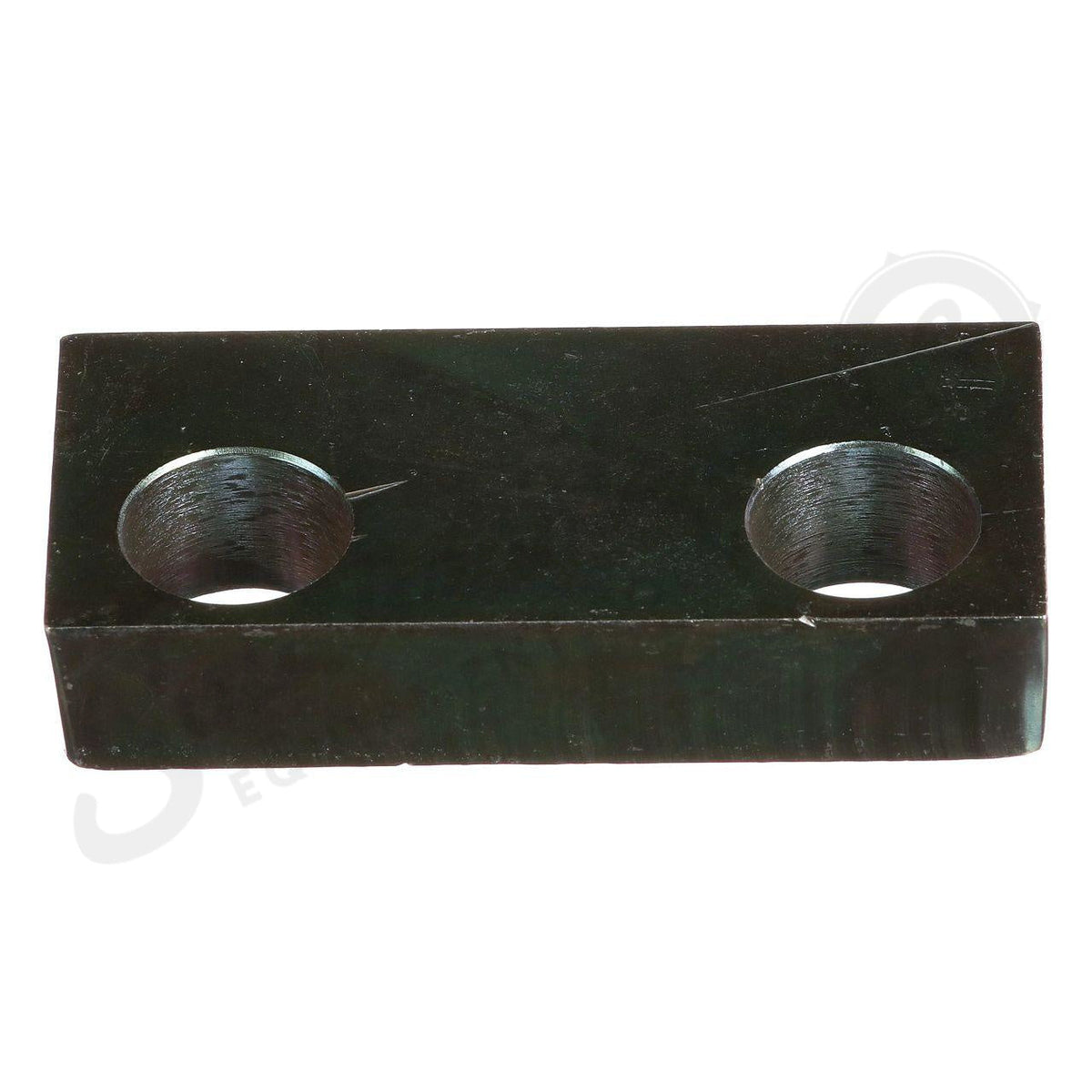 75248808 - OEM SPACER - CASE CONSTRUCTION
