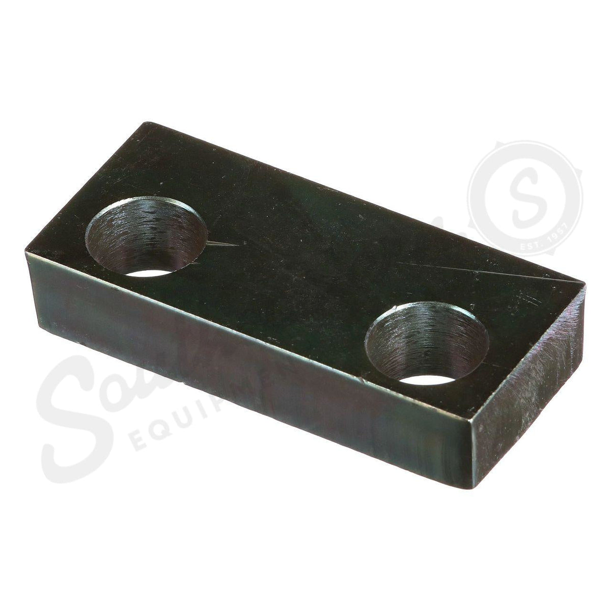 75248808 - OEM SPACER - CASE CONSTRUCTION