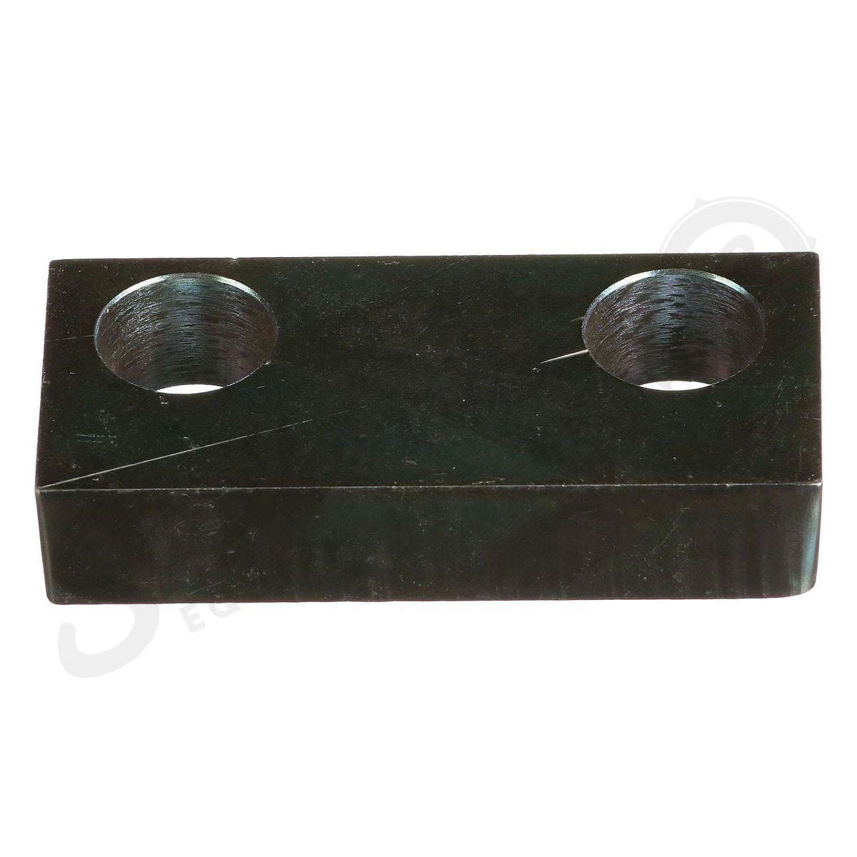 75248808 - OEM SPACER - CASE CONSTRUCTION
