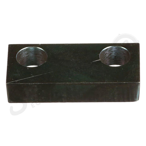75248808 - OEM Spacer - Case Construction