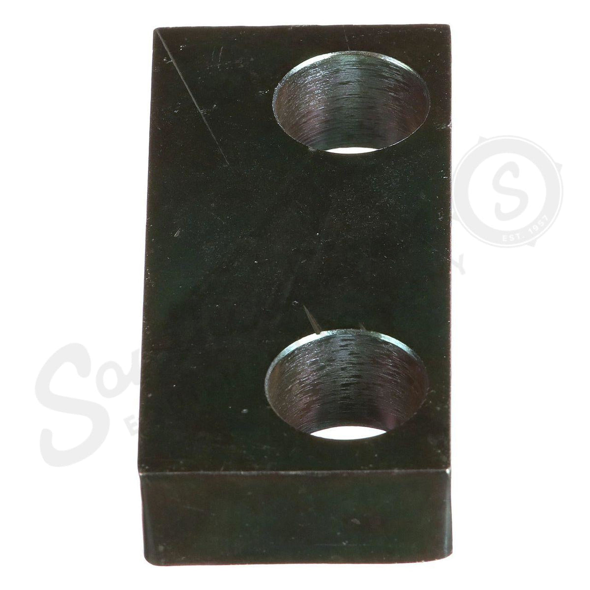 75248808 - OEM SPACER - CASE CONSTRUCTION