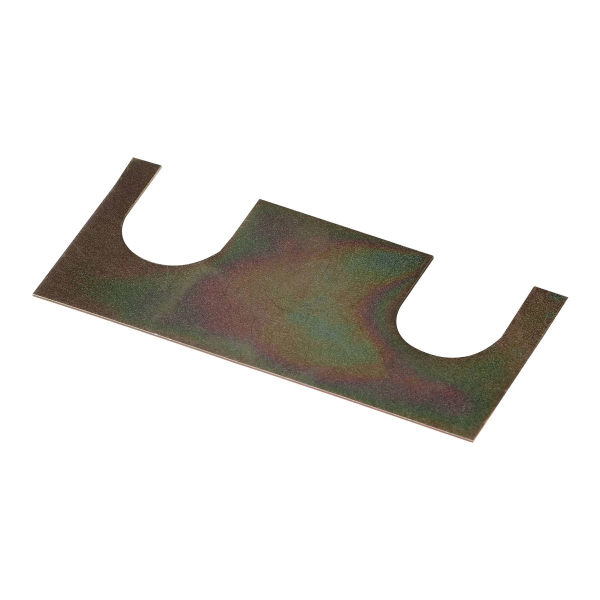 75248809 - OEM SHIM - CASE CONSTRUCTION