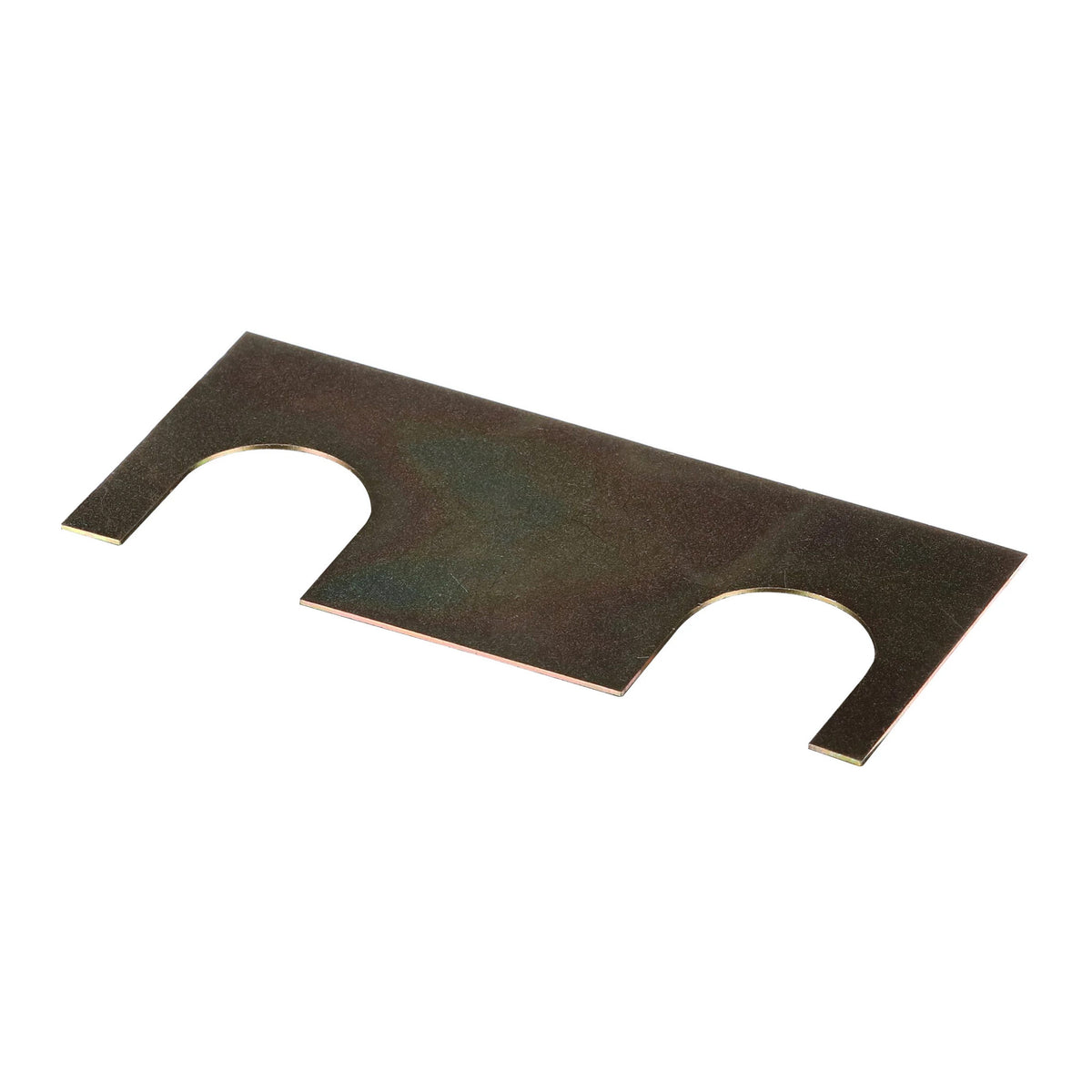 75248809 - OEM SHIM - CASE CONSTRUCTION