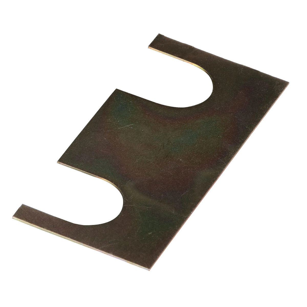 75248809 - OEM SHIM - CASE CONSTRUCTION