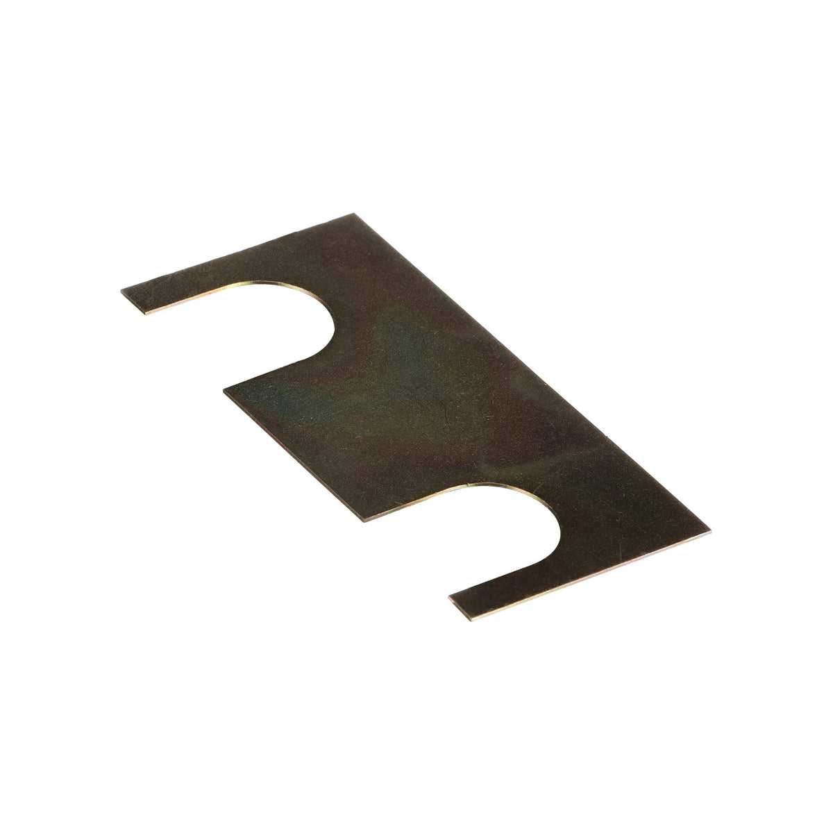 75248809 - OEM SHIM - CASE CONSTRUCTION