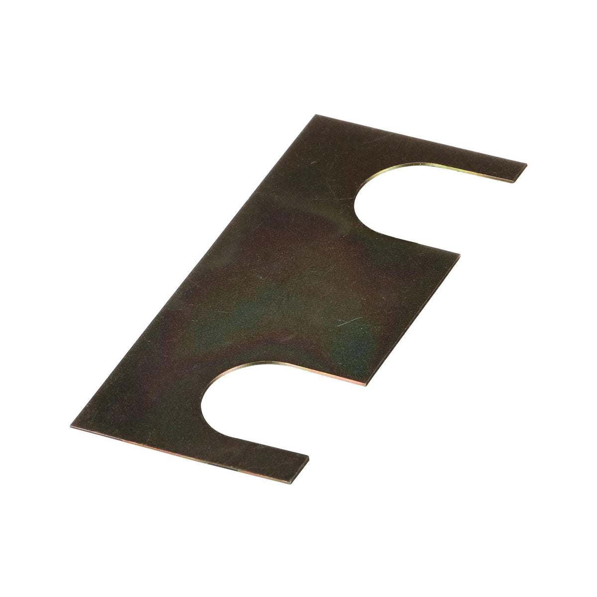 75248809 - OEM SHIM - CASE CONSTRUCTION