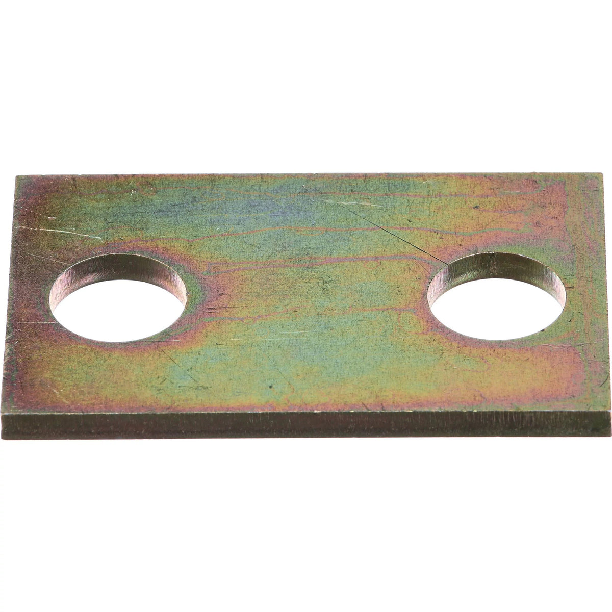 75248810 - OEM PLATE - CASE CONSTRUCTION