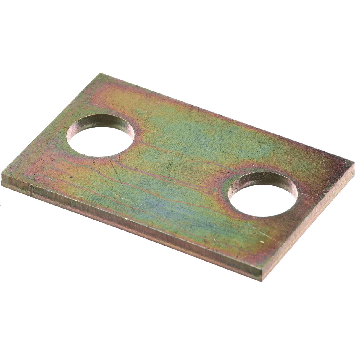 75248810 - OEM PLATE - CASE CONSTRUCTION