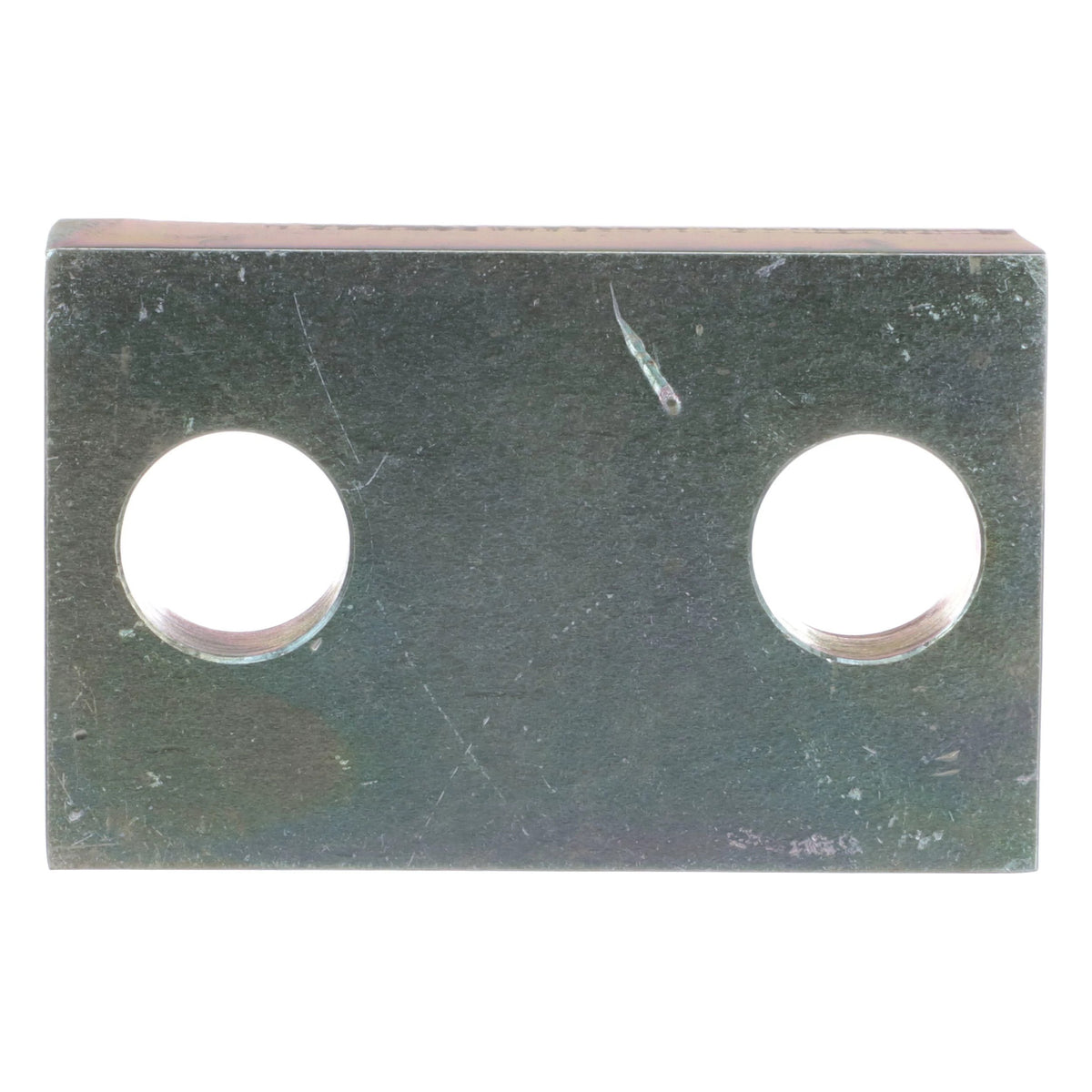 75248811 - OEM PLATE - CASE CONSTRUCTION