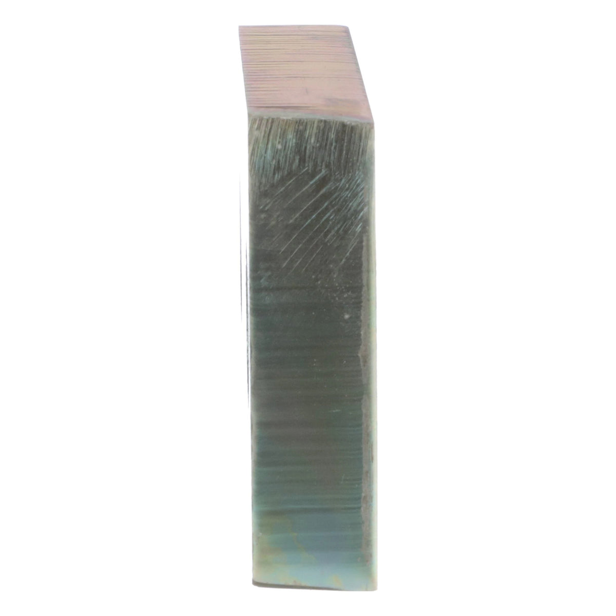 75248811 - OEM PLATE - CASE CONSTRUCTION
