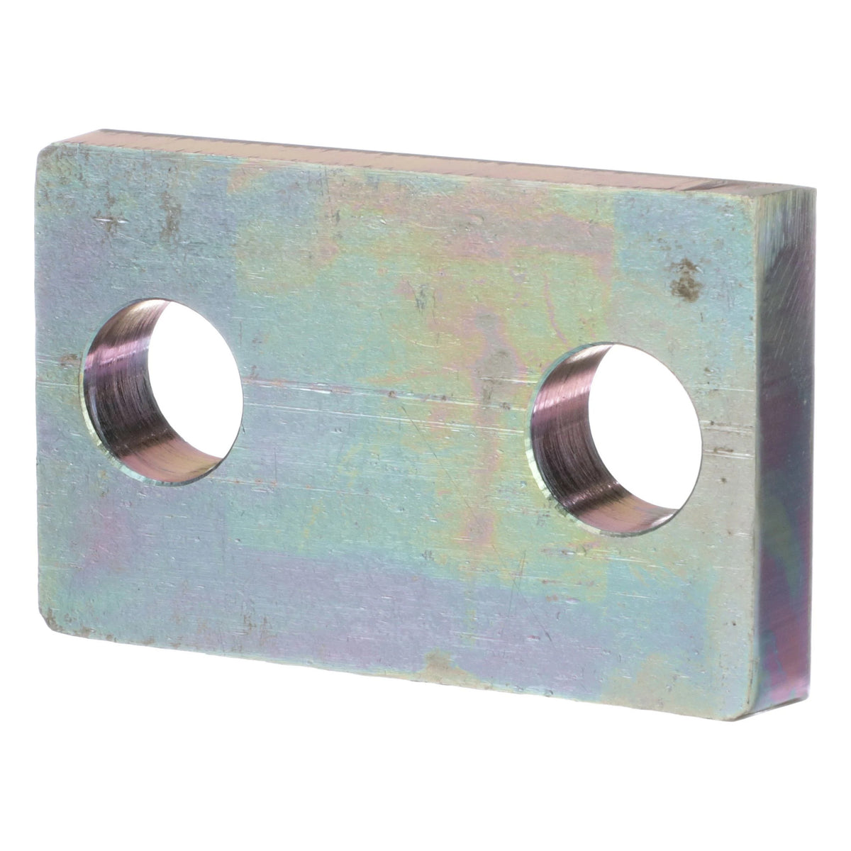 75248811 - OEM PLATE - CASE CONSTRUCTION