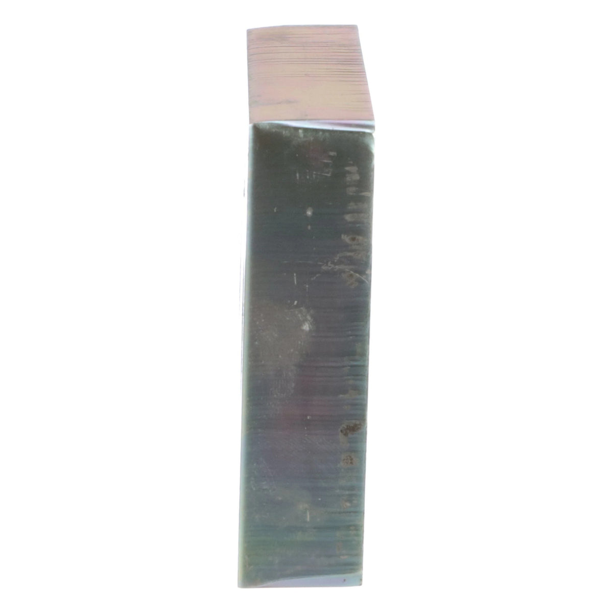 75248811 - OEM PLATE - CASE CONSTRUCTION