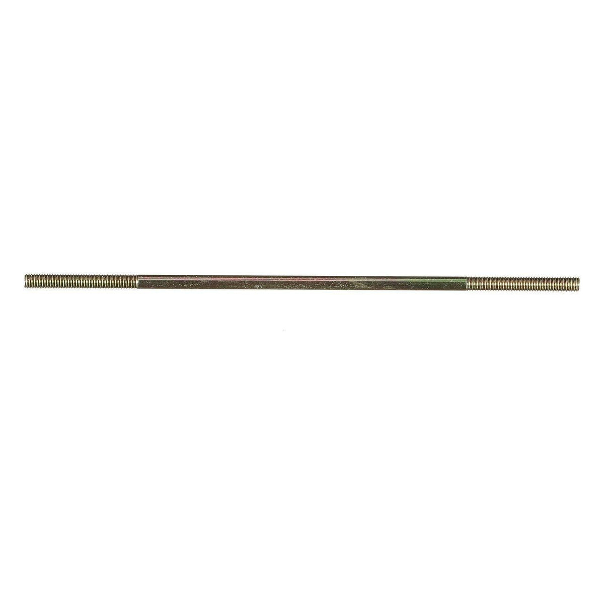 75248827 - OEM THREADED ROD - CASE CONSTRUCTION