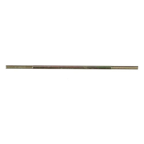 75248827 - OEM Threaded Rod - Case Construction
