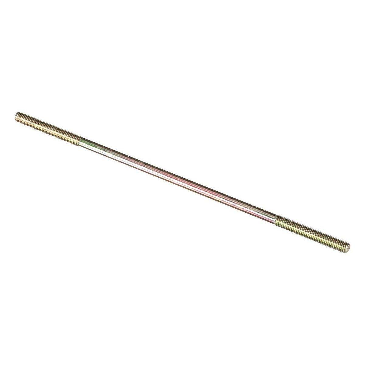 75248827 - OEM THREADED ROD - CASE CONSTRUCTION