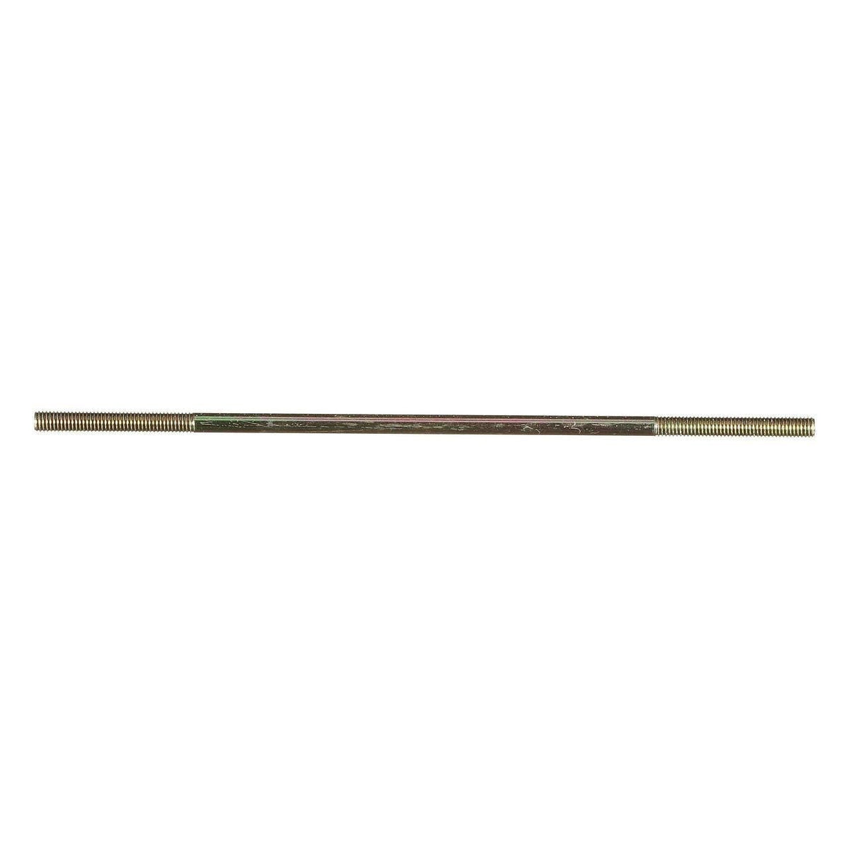 75248827 - OEM THREADED ROD - CASE CONSTRUCTION