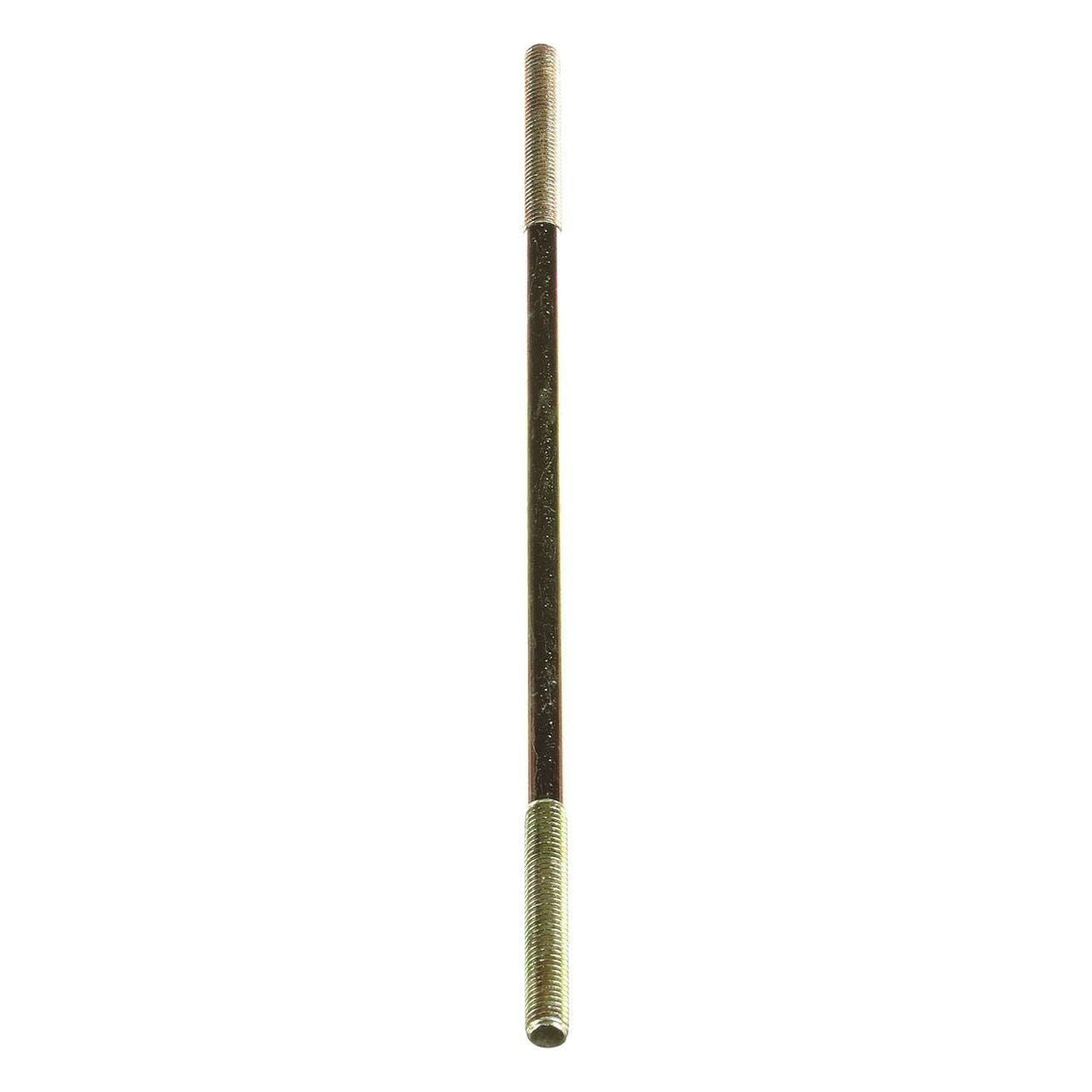 75248827 - OEM THREADED ROD - CASE CONSTRUCTION