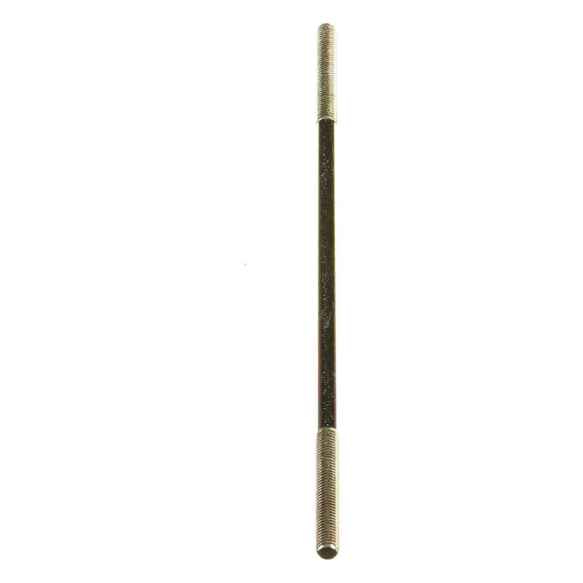75248827 - OEM THREADED ROD - CASE CONSTRUCTION