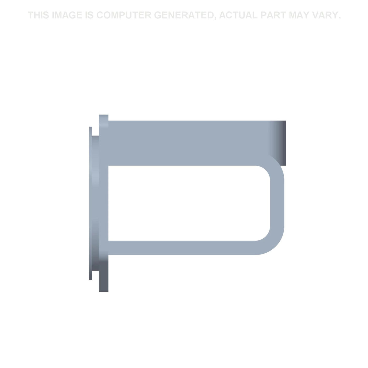 75249798 - OEM COVER - CASE CONSTRUCTION