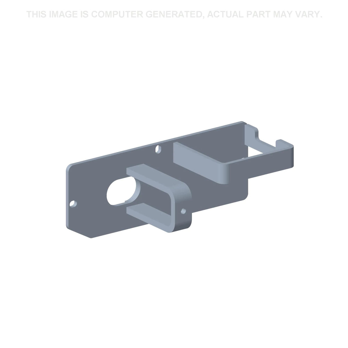 75249798 - OEM COVER - CASE CONSTRUCTION