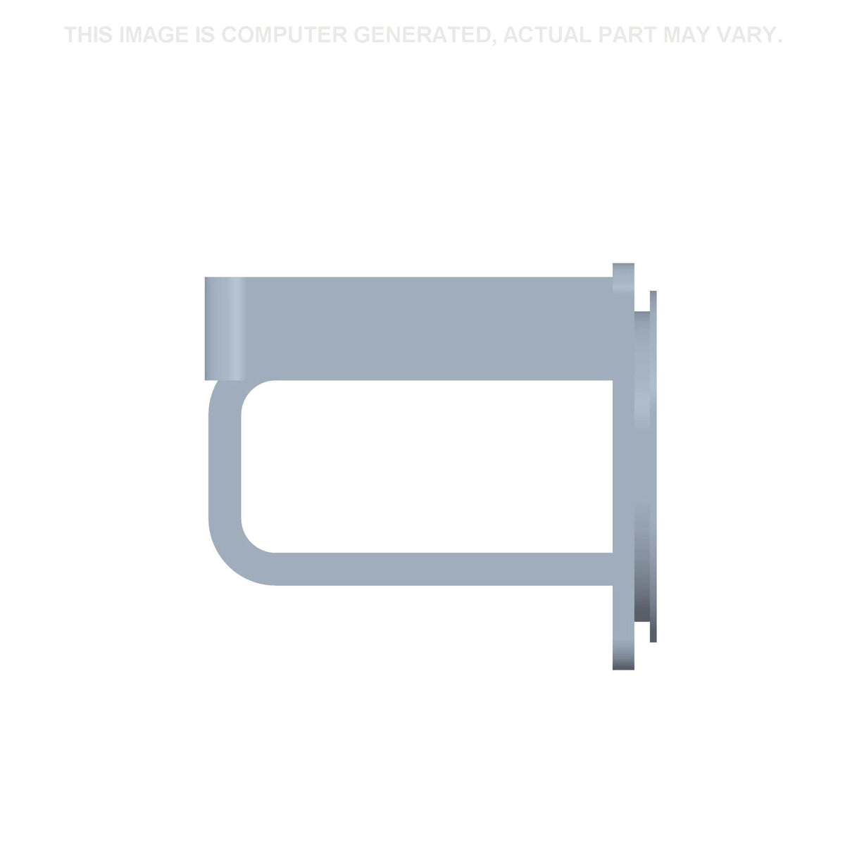 75249798 - OEM COVER - CASE CONSTRUCTION