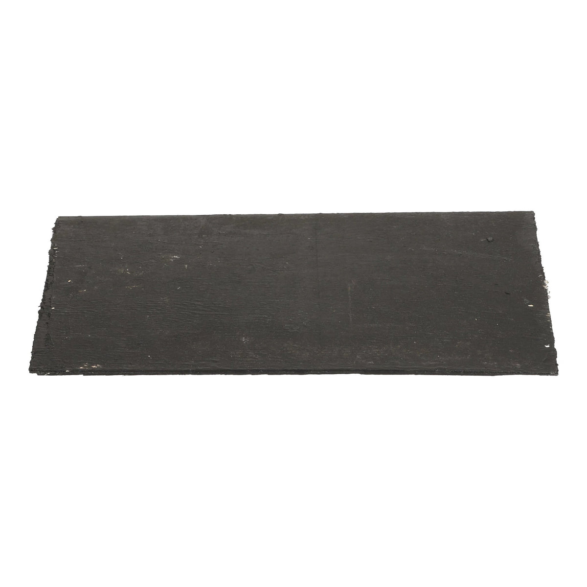 75249924 - OEM PLATE - CASE CONSTRUCTION