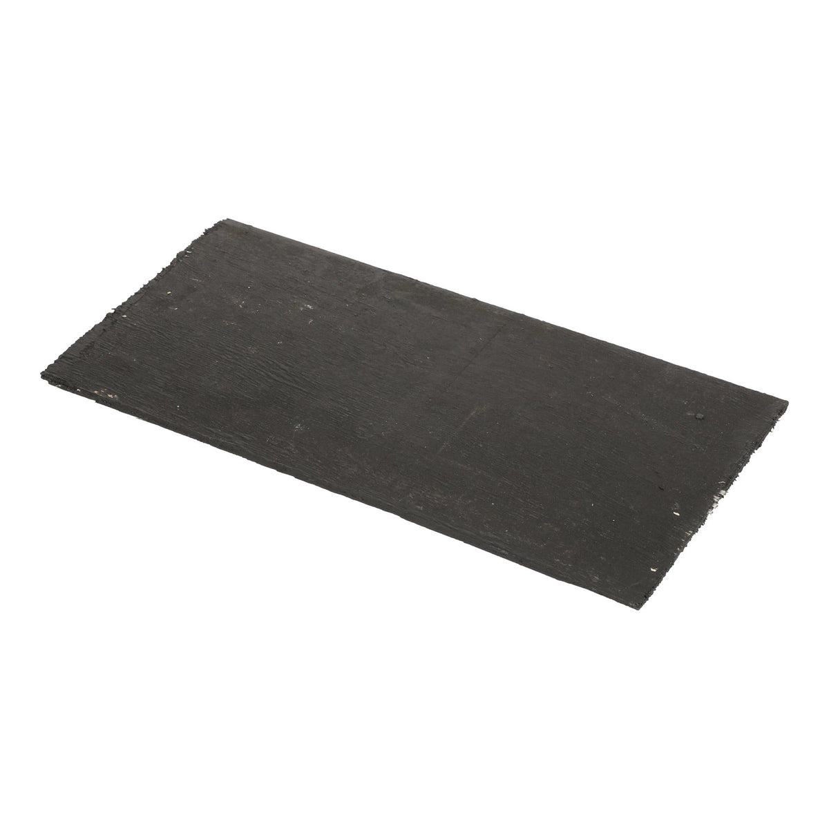 75249924 - OEM PLATE - CASE CONSTRUCTION