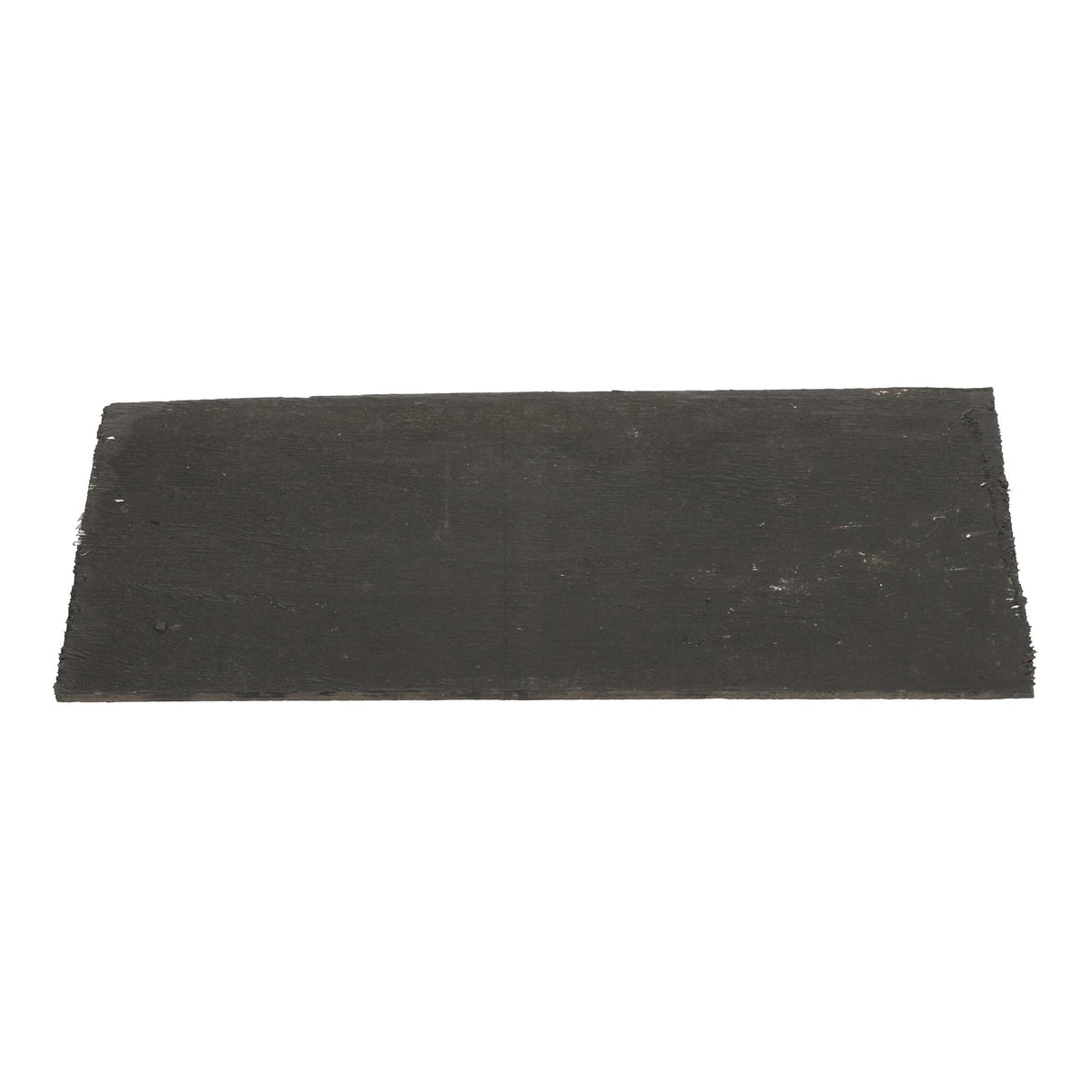 75249924 - OEM PLATE - CASE CONSTRUCTION