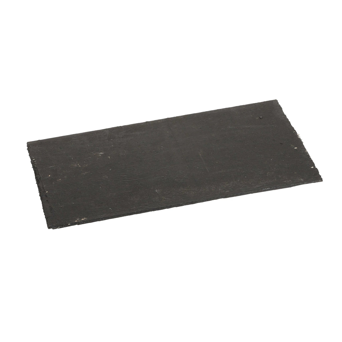 75249924 - OEM PLATE - CASE CONSTRUCTION