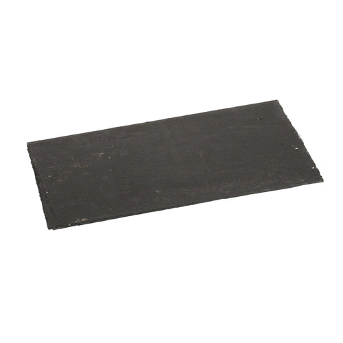 75249924 - OEM PLATE - CASE CONSTRUCTION