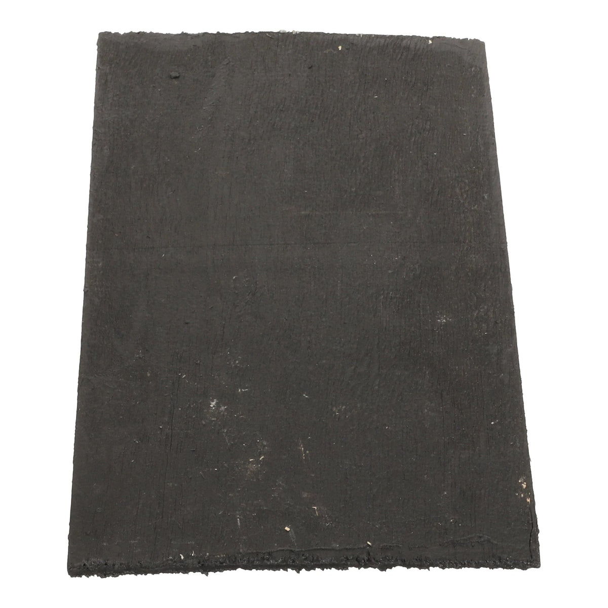 75249924 - OEM PLATE - CASE CONSTRUCTION